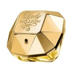 Paco Rabanne Lady Million EDP 30ml For Women