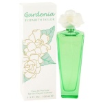Elizabeth Taylor Gardenia EDP 100ml Perfume For Women