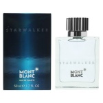 Montblanc Starwalker 50ml EDT for Men