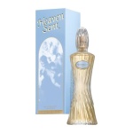 Heaven Sent Perfume By Dana for Women EDP 100ml