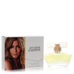 Jennifer Aniston Perfume By Jennifer Aniston for Women EDP 30ml