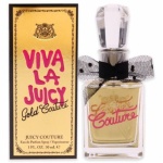 Juicy Couture Viva La Juicy Gold Couture EDP 30ml Perfume For Women