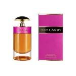Prada Candy EDP 50ml For Women