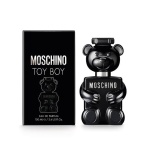 Moschino Toy Boy for Men EDP 100ml