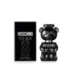 Moschino Toy Boy for Men EDP 50ml