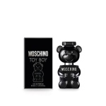 Moschino Toy Boy for Men EDP 30ml