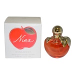 Nina Perfume By Nina Ricci for Women EDT 50ml