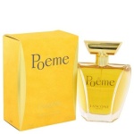 Lancome Poeme EDP 100ml For Women