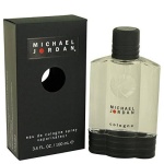 Michael Jordan Cologne By Michael Jordan for Men 100ml