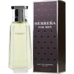 Carolina Herrera Herrera EDT 200ml For Men