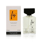 Fidji By Guy Laroche for Women EDT 50ml