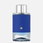 Mont Blanc Explorer Ultra Blue EDP 200ml For Men
