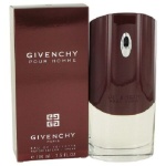 Givenchy Pour Homme EDT 100ml For Men