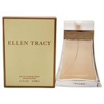 Ellen Tracy Perfume By Ellen Tracy for Women EDP 100ml