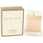 Ellen Tracy Perfume By Ellen Tracy for Women EDP 50ml