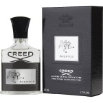 Creed Aventus EDP 50ml Perfume For Men