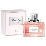 Christian Dior Miss Dior EDP 50ml For Women