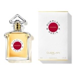 Guerlain Samsara EDP 75ml For Women