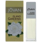 Island Gardenia Cologne By Jovan for Women 44ml