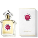 Champs Elysees By Guerlain For Women EDT 75ml