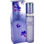 Elizabeth Arden Violet Eyes EDP 100ml Perfume For Women