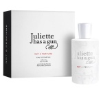 Not A Perfume By Juliette Has A Gun for Women EDP 100ml