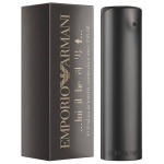 Emporio Armani By Giorgio Armani for Men EDT 50ml