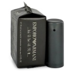 Emporio Armani By Giorgio Armani for Men EDT 30ml