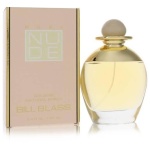 Nude Perfume By Bill Blass for Women 100ml