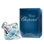 Chopard Wish EDP 75ml Perfume For Women