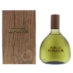 Agua Brava Cologne By Antonio Puig for Men 200ml