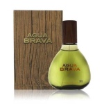 Agua Brava Cologne By Antonio Puig for Men 100ml