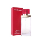 Elizabeth Arden Arden Beauty EDP 30ml For Women