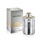Azzaro Wanted EDP 100ml Perfume For Men