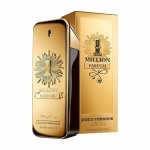 Paco Rabanne 1 Million Parfum 200ml For Men