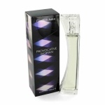 Elizabeth Arden Provocative EDP 100ml For Women
