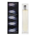 Elizabeth Arden Provocative EDP 30ml For Women