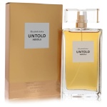Untold Absolu Perfume By Elizabeth Arden for Women EDP 100ml