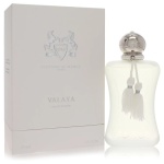 Valaya Perfume By Parfums De Marly for Women EDP 75ml