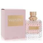 Valentino Donna Perfume By Valentino for Women EDP 100ml