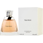 Vera Wang Eau De Parfum Spray 3.4 oz women