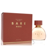 Victoria's Secret Bare Rose Perfume for Women EDP 100ml