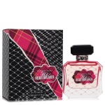 Victoria's Secret Tease Heartbreaker Perfume for Women EDP 50ml