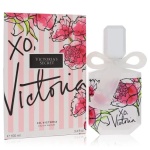 Victoria's Secret Xo Victoria Perfume for Women EDP 100ml