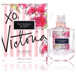 Victoria's Secret Xo Victoria Perfume for Women EDP 50ml