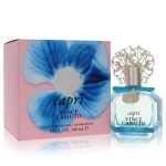 Vince Camuto Capri Perfume By Vince Camuto for Women EDP 100ml