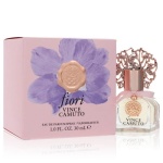 Vince Camuto Fiori Perfume By Vince Camuto for Women EDP 30ml