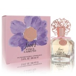 Vince Camuto Fiori Perfume By Vince Camuto for Women EDP 100ml