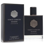 Vince Camuto Homme Intenso Cologne By Vince Camuto for Men EDP 100ml
