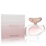 Vince Camuto Illuminare Perfume By Vince Camuto for Women EDP 100ml